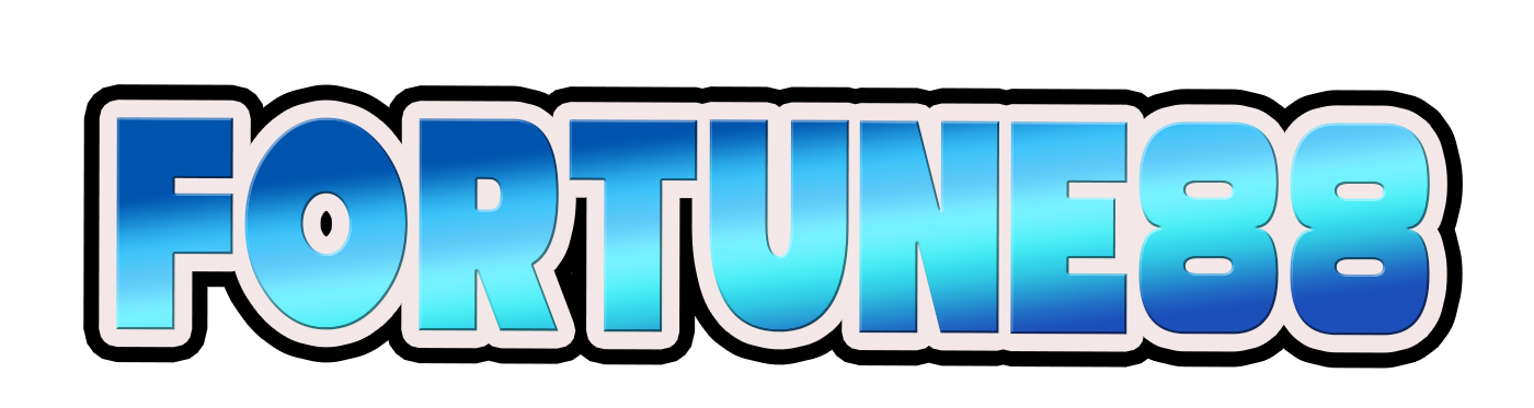 Fortune88